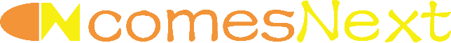 ComesNext